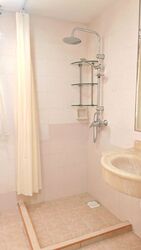 Bullion Park (D26), Condominium #635481801